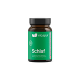 Schlaf