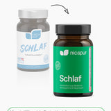Schlaf