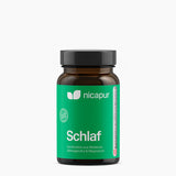 Schlaf