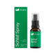 Schlaf Spray
