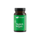 Täglich Vegan