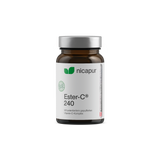 Ester-C® 240