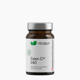 Ester-C® 240