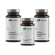 Herz & Kreislauf Bundle