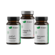 Immun Bundle
