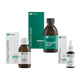 nicapur® Liquid Essentials Bundle