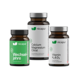 Menopause Bundle