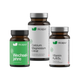 Menopause Bundle