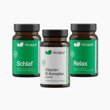 Mental Health Bundle