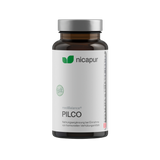 mediBalance® PILCO - Vorratsdose