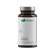 mediBalance® PILCO - Vorratsdose