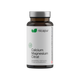Calcium Magnesium Citrat