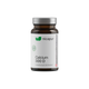 Calcium 300 D