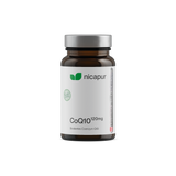 CoQ10 120 mg