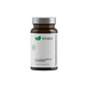 CoQ10 120 mg