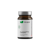 CoQ10 60 mg
