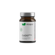 CoQ10 60 mg