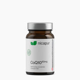 CoQ10 60 mg