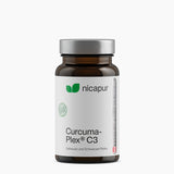 CurcumaPlex® C3