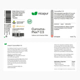 CurcumaPlex® C3
