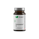 Ferroverde® 14