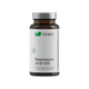 Magnesiumcitrat 120