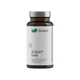 N-Zym® forte