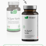 N-Zym® forte