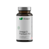 Omega 3 Premium 700