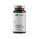 Omega 3 Premium 700