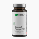 Omega 3 Premium 700