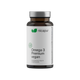 Omega 3 Premium vegan