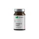 Omega 3 vegan