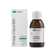 Omega 3 liquid 850