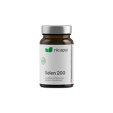 Selen 200