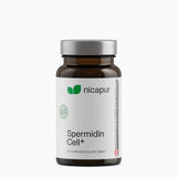 Spermidin Cell+
