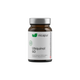 Ubiquinol 60 - 30 Kapseln