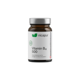 Vitamin B12 500