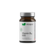 Vitamin B12 500