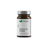Vitamin D3 10.000