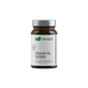 Vitamin D3 10.000
