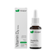 Vitamin D3 flüssig
