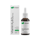 Vitamin K2 & D3 flüssig
