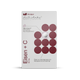 dailydots®  Eisen + C 30 mg