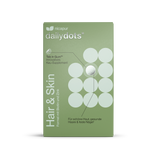 dailydots® Hair & Skin