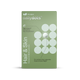 dailydots® Hair & Skin