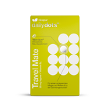 dailydots® Travel Mate