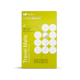 dailydots® Travel Mate