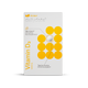 dailydots® Vitamin D3 1.000
