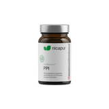 mediBalance® PPI